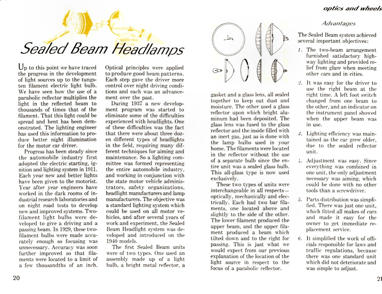 n_1965-Optics and Wheels-20-21.jpg